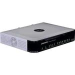 Cisco SPA8000-G4 8-Port IP Telephony Gateway