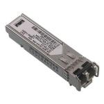 FS Cisco SFP-10G-SR Compatible SFP-10G-SR Compatible 10GBASE-SR SFP+ 850nm 300m DOM Transceiver