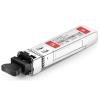 FS Cisco SFP-10G-SR Compatible SFP+ 10GBASE-SR 850nm 300m DOM Duplex LC/UPC MMF Optical Transceiver Module FS Cisco SFP-10G-SR Compatible SFP+ 10GBASE-SR 850nm 300m DOM Duplex LC/UPC MMF Optical Transceiver Module