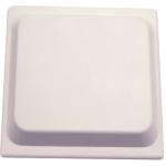 Mars Antennas MA-WC2458-MIMO4-8B Antenna - 2.4-2.5GHz & 5.15-5.875GHz - 60 Degree Dual Pol Sector