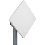 Mars Antennas 23dBi 4.9-5.875GHz Directional Panel Antenna