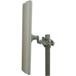 Mars Antennas 16dBi 90deg 4.9-6.1 GHz Sector Antenna
