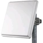 Mars Antennas 21dBi 3.5 GHz Dual Pol / Dual Slant Panel Antenna