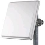 Mars Antennas Mars 20dBi 2.3-2.7GHz Directional Flat Panel