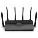 Mercusys MR47BE (BE9300) Tri-Band WiFi 7 Router