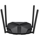 Mercusys Halo MR85X (AX3000) Dual-Band Wi-Fi 6 Router