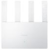 Xiaomi DVB4493GL (BE3600) Dual-Band WiFi 7 Router 2.5GbE x 1 / 1GbE x 3