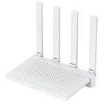 Xiaomi (AX3000) Dual-Band WiFi 6 Mesh Router 4x GbE