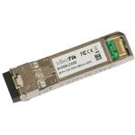 MikroTik S+85DLC03D SFP+ 10G Multi Mode 300m
