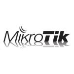 MikroTik RouterOSLvl5 RouterOS Level 5 License Upgrade