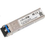MikroTik S-31DLC20D SFP module 1.25G SM 20km 1310nm
