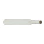 MikroTik ACOMNIRPSMA 2.4GHz 5dBi Antenna