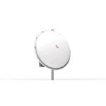 MikroTik MTRADC Radome Cover for mANT
