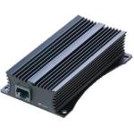 MikroTik RBGPOE-CON-HP  48 to 24V Gigabit PoE