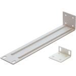 MikroTik CRS-RMK Rackmount Kit for CRS109, CRS112, CRS210 and CRS212