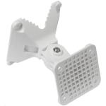 MikroTik QMP-LHG quickMOUNT PRO for LHG
