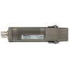 MikroTik RBMetalG-52SHPacn Metal 52 802.11ac Outdoor Access Point