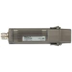 MikroTik RBMetalG-52SHPacn Metal 52 802.11ac Outdoor Access Point