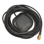MikroTik ACGPSA  GPS antenna with SMA connector
