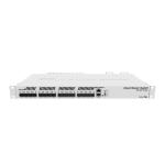 MikroTik CRS317-1G-16S+RM  Cloud Router Switch CRS317-1G-16S+RM