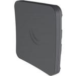 MikroTik MTAO-LTE-5D-SQ  mANT 5dBi LTE antenna with two SMA connectors