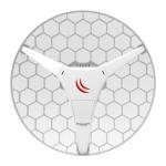 MikroTik RBLHGG-5acD  RBLHGG-5acD 24.5dBi 802.11ac CPE
