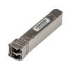 MikroTik S+C49DLC10D SFP+ CWDM module 10G SM 10km 1490nm LC-connector DDM