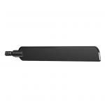 MikroTik HGO-antenna-OUT HGO-antenna-OUT