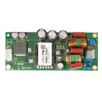 MikroTik PW48V-12V85W  48V Open frame Power supply with 12V 7A output for new r2 CCR revisions