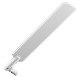 MikroTik Tri-Band 800 MHz to 3.8GHz Indoor LTE, CAT-M/NB and LoRa IoT Antenna