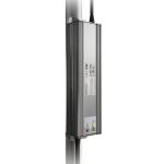 MikroTik Outdoor AC/DC Power Supply Units for the netPower Product Line