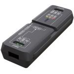 MikroTik APA-1 APA-1 Automotive Power Adapter with Overvoltage Protection