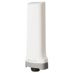 MikroTik CME22-2n-BG77 CME Gateway with CAT-M / NB-IOT Modem, 2.4 GHz WiFi and PoE-Out Support