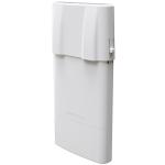 MikroTik L11UG-5HaxD-NB NetBox 5 ax WiFi 6 802.11axAP/CPE/Point-to-pointOutdoorRadioL22UGS-5HaxD2HaxD-15S
