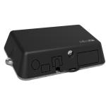 MikroTik LTAP Mini LTE Access Point Cellular Kit (2024) with Added B28 Support