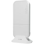 MikroTik wAPG-5HaxD2HaxD MikroTik wAP ax Outdoor Dual-Band Wi-Fi 6 Access Point