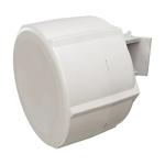 MikroTik SXT LTE7 kit Cat 7, 3G/4G/LTE Outdoor CPE with B28 Support