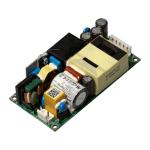 MikroTik TN19-0250-55 Open Frame 250W Replacement PSU for the CRS418 series