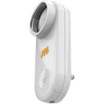 Mimosa C5x 4.9-6.4 GHz, 8 dBi Modular 500 Mbps Bridge Radio