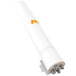 Mimosa N5-360 4.9-6.4GHz 360 Beamforming Antenna A5c