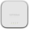 NETGEAR LM1200 4G LTE Modem CAT4 - 2x TS9