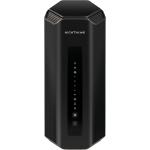 NETGEAR Nighthawk RS700S (BE19000) Tri-Band WiFi 7 Router 10GbE x2 / 1GbE x4 / USB 3.0 x1
