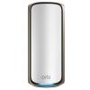 NETGEAR Orbi RBE970 (BE27000) Quad-Band WiFi 7 Add-on Satellite 10GbE x1 / 2.5GbE x2