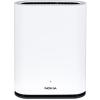 Nokia Beacon 6 (AX4200) Tri-Band WiFi 6 EasyMesh Router 1x WAN - 2x LAN