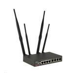 ACM5504-5-G-W-I Management Gateway