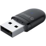 Orico SW01 Bluetooth 5.0 Nano Adapter for Bluetooth Headphones