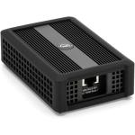 OWC Thunderbolt 3 - 10G Ethernet Adapter