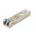 Panasonic PN54024-NZ 1000BASE LX 10KM WITH SMF 550M WITH 50-125UM MMF
