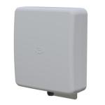 Panorama High-Gain Indoor/Outdoor Directional Panel Antenna for 3G/4G