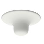 Panorama CM-7-60-NJ Wideband Discreet Ceiling Mount Antenna for 3G/4G
